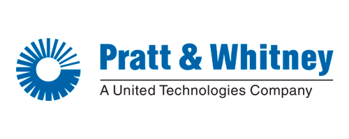Pratt-Whitney